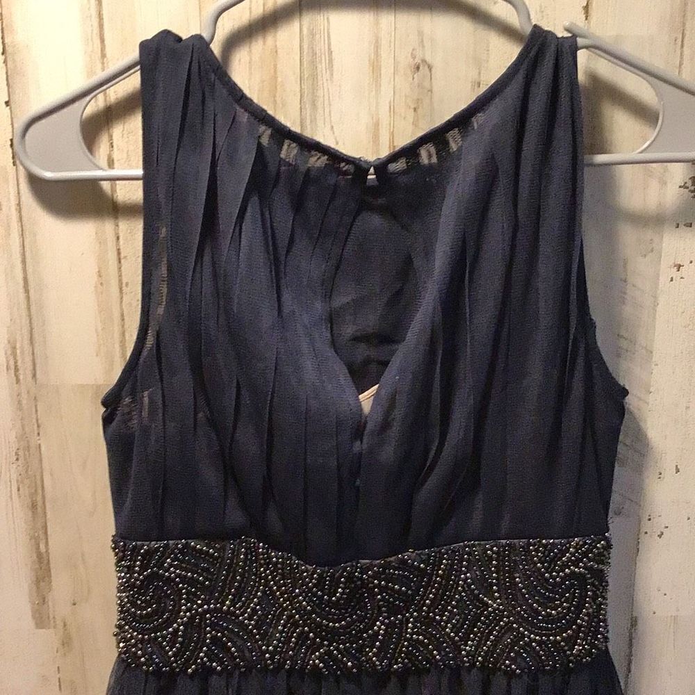 Dress By Js Botiquesize 6 - image 5